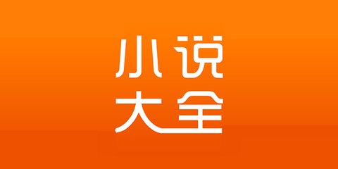 鸭脖app下载官网入口